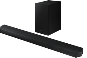 Samsung HW-Q600B