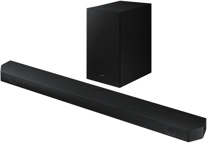 Samsung HW-Q600B