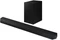 Samsung HW-Q600B Vorschaubild