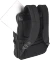 Travelite MEET Laptoprucksack, 15.6", schwarz Vorschaubild