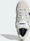 adidas Grand Court Alpha orbit grey/dark blue/core white Vorschaubild