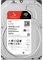 Seagate IronWolf NAS HDD +Rescue 2TB, 24/7, 512e / 3.5" / SATA 6Gb/s Vorschaubild