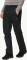 Jack Wolfskin Parana Hose lang schwarz (Herren) Vorschaubild
