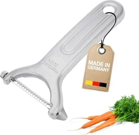 Westmark Quick-Spezial Julienne-Schneider