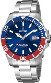 Festina Automatik F20531/5