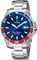 Festina Automatik F20531 Vorschaubild