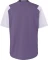 Vaude Loamer Mountainbike Funktionsshirt kurzarm mulberry (Damen) Vorschaubild