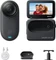 Insta360 Go 3S Vorschaubild