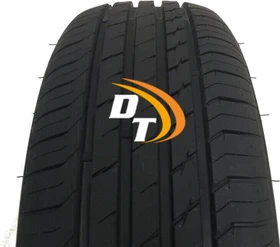 Sailun Atrezzo Elite 235/60 R17 102V