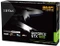 Zotac GeForce GTX 980 AMP! Extreme, 4GB GDDR5, DVI, HDMI, 3x DP Vorschaubild
