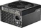 Fractal Design Ion+ 560P 560W, ATX 2.4 Vorschaubild