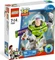 LEGO Toy Story - Buzz Vorschaubild