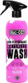 Muc-Off High Performance Waterless Wash Reinigungsmittel 750ml