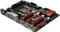 ASRock Fatal1ty X79 Professional (Intel 2011-0) Vorschaubild