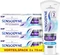Sensodyne Clinical Repair 5% NovaMin Zahncreme Vorschaubild