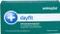 Kyberg Pharma Aminoplus Dayfit Pulver Portionsbeutel Vorschaubild