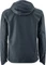 Gonso Save Essential Fahrradjacke outerspace (Herren) Vorschaubild