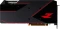 Acer Nitro Radeon RX 7800 XT OC 16G, 16GB GDDR6, HDMI, 3x DP Vorschaubild