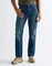 Wrangler 13MWZ Jeans work wear fade (Herren) Vorschaubild