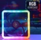 AeroCool Edge 14, LED-Steuerung, 140mm Vorschaubild