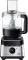 Braun JB 7568 PowerBlend 7 3in1 Standmixer Vorschaubild