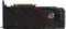 ASRock Radeon RX 5700 XT Phantom Gaming D 8G OC, RX5700XT PGD 8GO, 8GB GDDR6, HDMI, 3x DP Vorschaubild