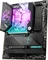 MSI MPG Z690 Carbon EK X (Intel 1700) Vorschaubild