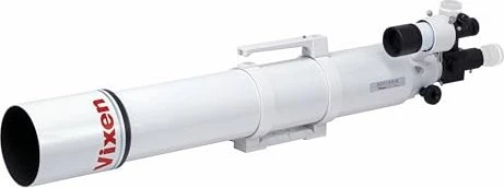 Vixen SD115SII OTA