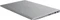Schenker S306-szp, Core i5-6200U, 8GB RAM, 250GB SSD, DE Vorschaubild