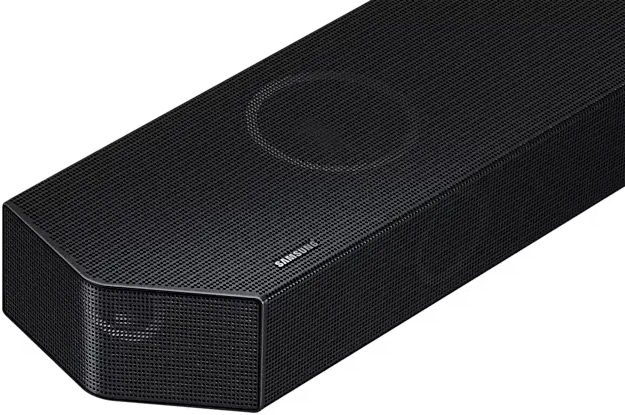 Samsung HW-Q800D