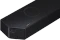 Samsung HW-Q800D Vorschaubild