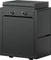 WMF Edition One Plancha-Set inkl. Wagen 60x40cm Vorschaubild