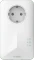 Strong Powerline 1000 Duo, EU, V2, HomePlug AV2, RJ-45, 2er-Pack Vorschaubild