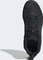adidas Terrex AX4 Mid GTX core black/carbon/grey four (Herren) Vorschaubild