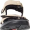 Ecco Offroad atmosphere/ice white/black (Damen) Vorschaubild