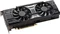 EVGA GeForce GTX 1060 Vorschaubild