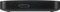 Toshiba Canvio Ready, schwarz, 1TB, USB 3.0 Micro-B Vorschaubild