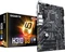 GIGABYTE H310 D3 (Intel 1151 v2) Vorschaubild