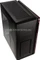 Phanteks Enthoo Mini XL schwarz, Acrylfenster Vorschaubild