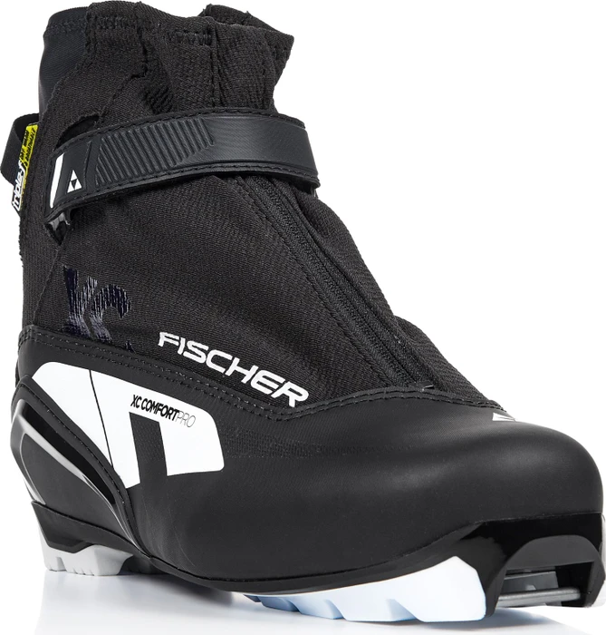 Fischer XC Comfort Pro (Damen) (Modell 2021/2022)