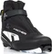 Fischer XC Comfort Pro (Damen) (Modell 2021/2022) Vorschaubild