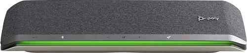 Polycom Sync 60 Standard