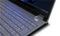 Lenovo ThinkPad P16 G1, Storm Grey, Core i7-12800HX, 16GB RAM, 512GB SSD, RTX A1000, DE Vorschaubild