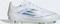 adidas F50 League FG/MG cloud white/silver metallic (Junior) Vorschaubild