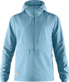 Fjällräven High Coast Lite Anorak river blue (Herren)