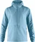 Fjällräven High Coast Lite Anorak river blue (Herren) Vorschaubild