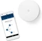 Google WiFi, 3er-Pack Vorschaubild