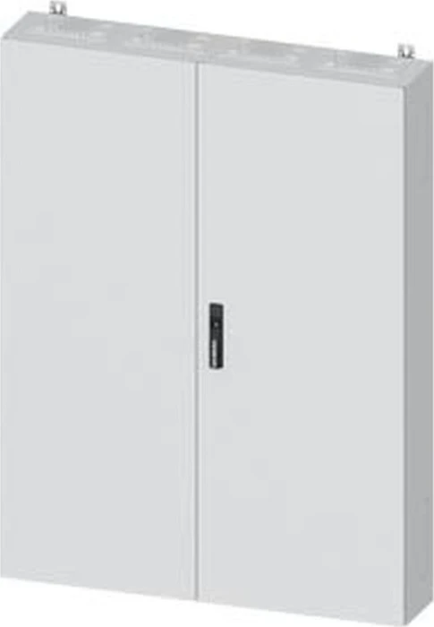 Siemens 8GK1132-7KA 2