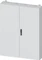 Siemens 8GK1132-7KA 2 Vorschaubild