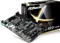 ASRock 980DE3/U3S3 R2.0 (AMD AM3+) Vorschaubild